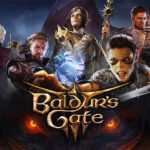 Baldur’s Gate 3 İndir – Full PC Türkçe + Torrent