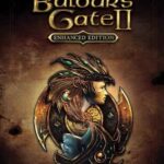 Baldur’s Gate 2 Enhanced Edition İndir – Full PC
