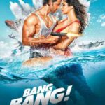 Bang Bang! İndir – Dual 1080p Türkçe Dublaj