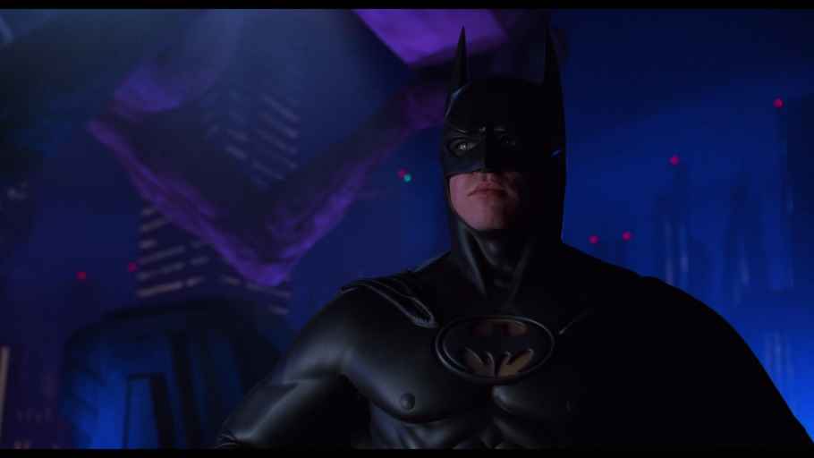 batman forever movie torrent