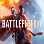 Battlefield 1 İndir – Full PC Türkçe + Update 3 – DLC 3