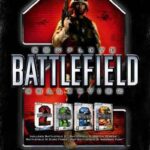 Battlefield 2 Complete Collection İndir – Full PC + Tek Link