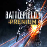 Battlefield 3 Premium Edition İndir – Full PC + Online