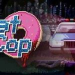Beat Cop İndir – Full PC Türkçe – COOP