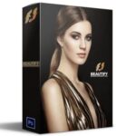 Beautify for Adobe Photoshop İndir – Full v2.0.0