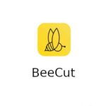 BeeCut İndir – Full v1.7.0.15 Türkçe Video Düzenleme
