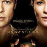 Benjamin Button’ın Tuhaf Hikayesi İndir – Türkçe Dublaj m1080px