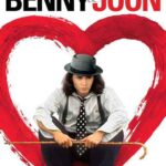 Benny & Joon İndir – Türkçe Dublaj 1080p TR-EN