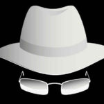 Beyaz Şapkalı Hacker Eğitim Kitabı İndir – Türkçe