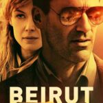 Beyrut İndir (Beirut) 2018 Dual TR-EN 1080p