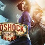 BioShock Infinite İndir – Full PC Türkçe + Tüm DLC