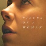Pieces of a Woman İndir – Dual 1080p Türkçe Dublaj﻿
