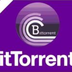BitTorrent PRO Full İndir Türkçe 7.10.5 Build 45967