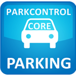 Bitsum ParkControl Pro İndir – Full v1.3.1.8