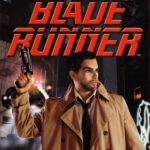 Blade Runner Oyunu İndir – Full PC