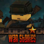 Blockade War Stories İndir – Full PC Tam Sürüm