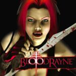BloodRayne Terminal Cut İndir – Full PC