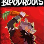 Bloodroots İndir – Full PC