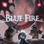 Blue Fire İndir – Full PC