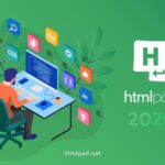 Blumentals HTMLPad 2020 İndir – Full v16.2.0.229