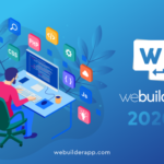 Blumentals WeBuilder 2020 İndir – Full v16.2.0.229