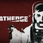 Breathedge İndir – Full PC Türkçe