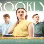 Brooklyn İndir – Türkçe Dublaj 1080p TR-EN