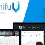 Bunifu UI Form İndir – Full v1.9.0.1