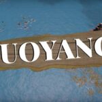 Buoyancy İndir – Full PC Hayatta Kalma