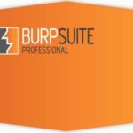 Burp Suite Pro İndir – Full 2021.12.3.1