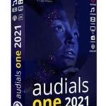 Audials One Platinum Full İndir – v2021.0.170.0
