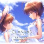 CLANNAD Side Stories İndir – Full PC Türkçe