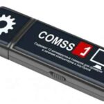 COMSS Boot USB İndir – 13 Antivirüs + LiveCD 2020.06.24