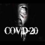 COVİD-20 İndir – Full PC