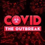 COVİD The Outbreak İndir – Full PC