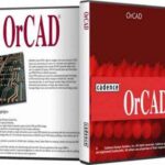Cadence SPB Allegro and OrCAD İndir -2020v17.40.012-2019 Tam Sürüm