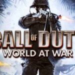 Call of Duty 5 World at War İndir – Full PC + Türkçe Yama