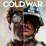 Call 0f Duty Black Ops Cold War İndir – Full PC