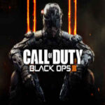 Call of Duty Black Ops 3 İndir – PC DLC + Single + Zombi Mod +MP