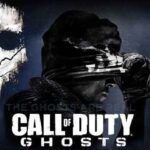 Call of Duty Ghosts İndir – Full PC Update 21 – Türkçe