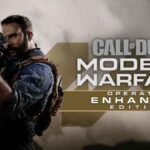 Call of Duty Modern Warfare İndir – Full PC 2019