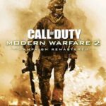 Call of Duty Modern Warfare 2 Campaign Remastered İndir – Full PC