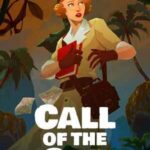 Call of the Sea İndir – Full PC Türkçe