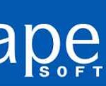 Capella-Software Capella İndir – Full 8.0.14.0