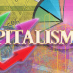 Capitalism Plus İndir – Full PC Mini Oyun