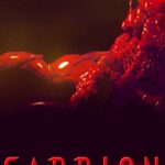 Carrion İndir – Full PC