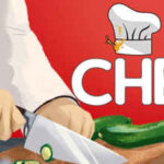 Chef A Restaurant Tycoon Game İndir – Full PC