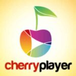 CherryPlayer İndir – Full Türkçe Multimedya Oynatıcısı
