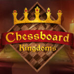 Chessboard Kingdoms İndir – Full PC Strateji Oyunu