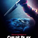 Child’s Play İndir (Çocuk Oyunu) Türkçe Dublaj 720p Altyazılı 1080p